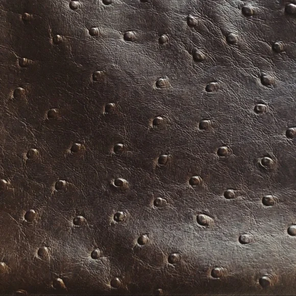 Minimalist Honduran Shoulder Bag - Picture 3 of 4